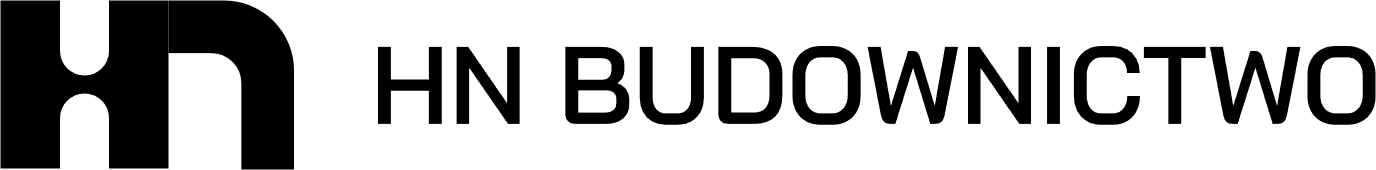 HNBudownictwo