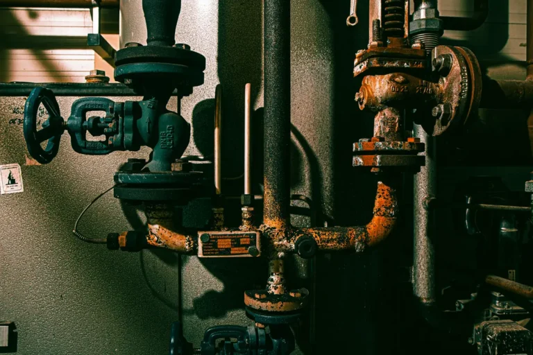 Co zrobić gdy hydrofor często się włącza?